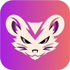 Murine Launcher