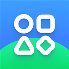 Lawnicons