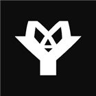 YAM Launcher