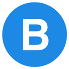 Brethap