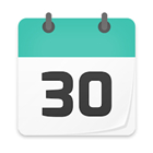 Etar - OpenSource Calendar