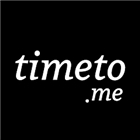 Productivity System: timeto.me