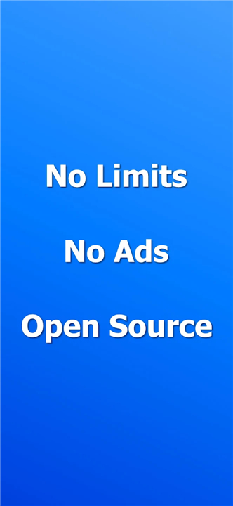 Productivity System: timeto.me screenshot4