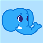 Fread - Mastodon Bluesky RSS