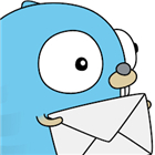 Gotify