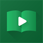 Homer Audio Player for Seniors
