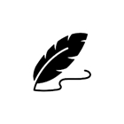 IdeaMemo