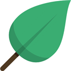 leafpad