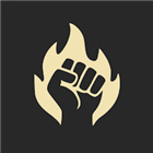 Grit - Productivity App