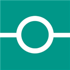 e-Passport NFC reader