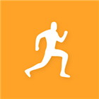 FitoTrack