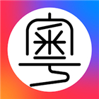 Cantonese Keyboard - Jyutping