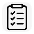 OpenSyncedLists