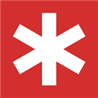 Simple Markdown