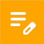 Open Notes-Simple Notepad