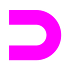 droidVNC-NG VNC Server