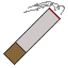 Smoking Tracker
