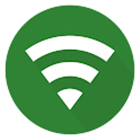 WiFi Analyzer (open-source)