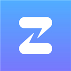Zulip