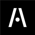 Agora: Open-Source AI Chat