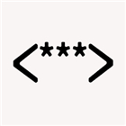 Copy SMS Code - OTP Helper