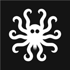 GitSync