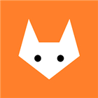 LabNex for GitLab