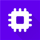 LibChecker - View Apps Info
