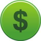 Android Money Manager Ex