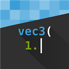 Shader Editor