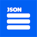 Json List