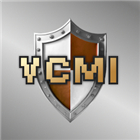 VCMI - Open Heroes 3