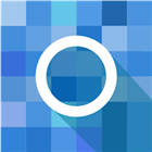 Flowit — Block Puzzle