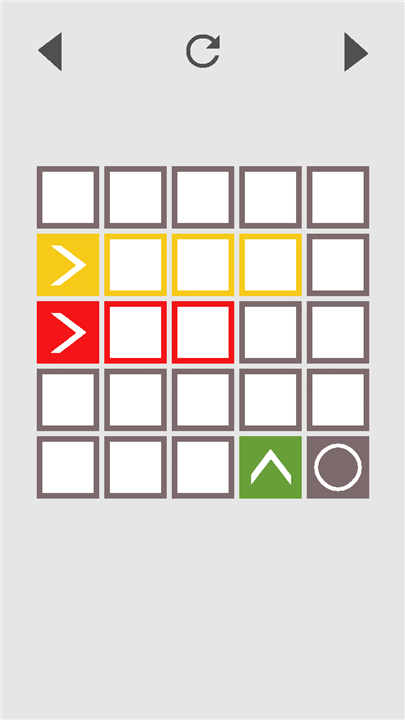 Flowit — Block Puzzle screenshot1