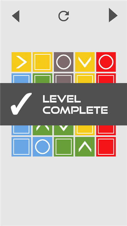 Flowit — Block Puzzle screenshot3