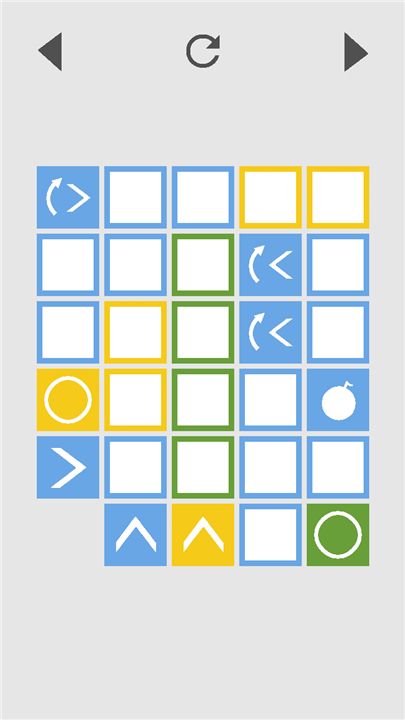 Flowit — Block Puzzle screenshot4