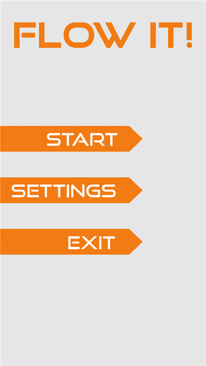 Flowit — Block Puzzle screenshot5