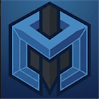 Materializr
