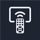 Bluetooth Remote