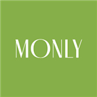 Monly