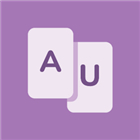 Aucards