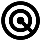 Vernet - Network Analyzer
