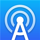 AntennaPod - Podcast Player