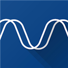 Voice Audiobook Player