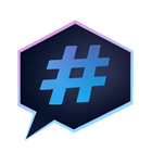 HexDroid IRC