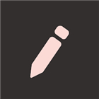 Easy Notes: Privacy & Markdown