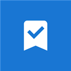 Alkaa - Tasks simplified