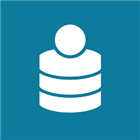 Customer Database
