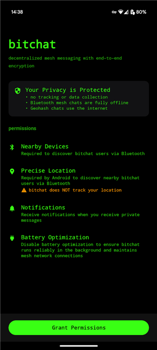 bitchat screenshot3