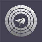 Reply Radar